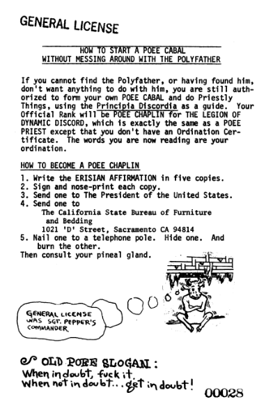 ملف:Principia Discordia (1970).djvu