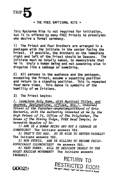 ملف:Principia Discordia (1970).djvu