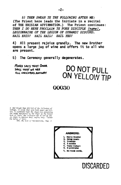 ملف:Principia Discordia (1970).djvu