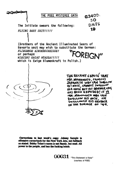ملف:Principia Discordia (1970).djvu