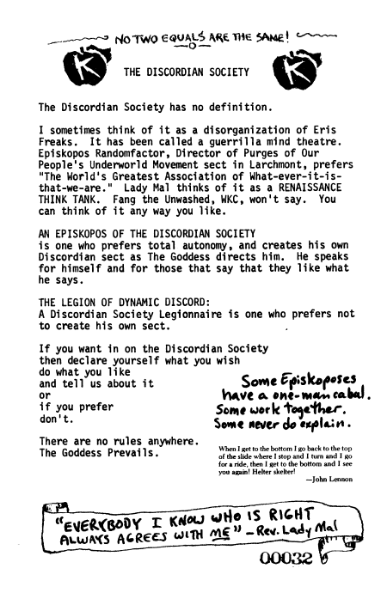 ملف:Principia Discordia (1970).djvu