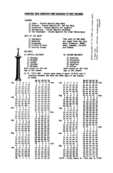 ملف:Principia Discordia (1970).djvu