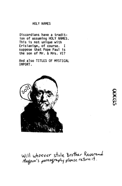 ملف:Principia Discordia (1970).djvu