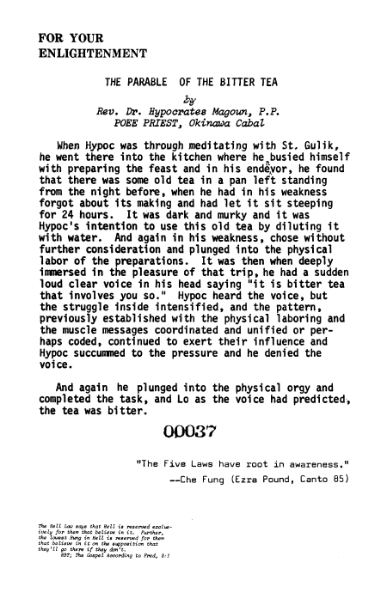 ملف:Principia Discordia (1970).djvu