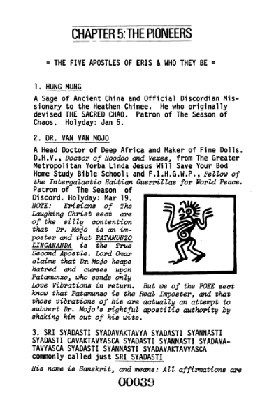 ملف:Principia Discordia (1970).djvu