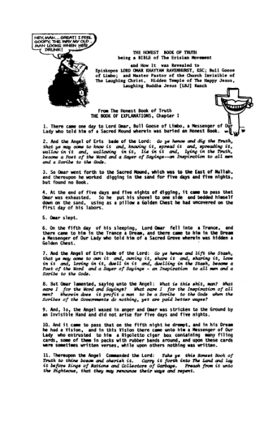 ملف:Principia Discordia (1970).djvu