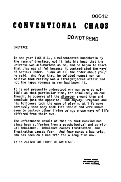 ملف:Principia Discordia (1970).djvu