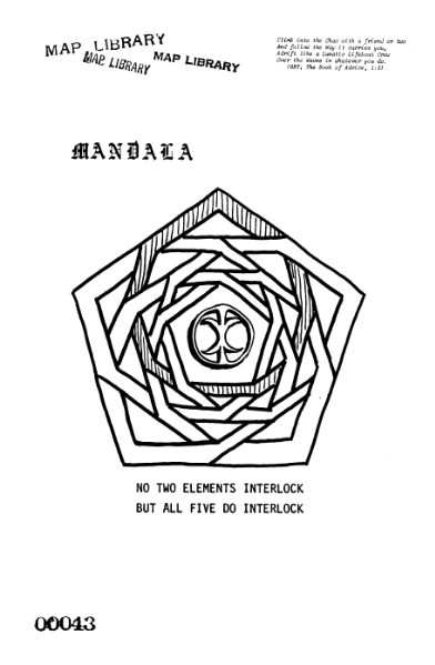 ملف:Principia Discordia (1970).djvu