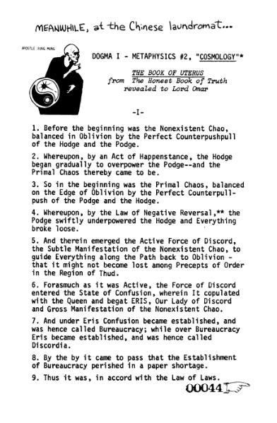 ملف:Principia Discordia (1970).djvu