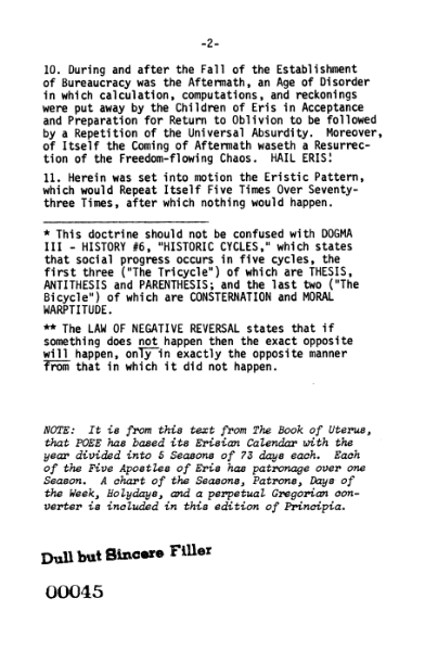 ملف:Principia Discordia (1970).djvu