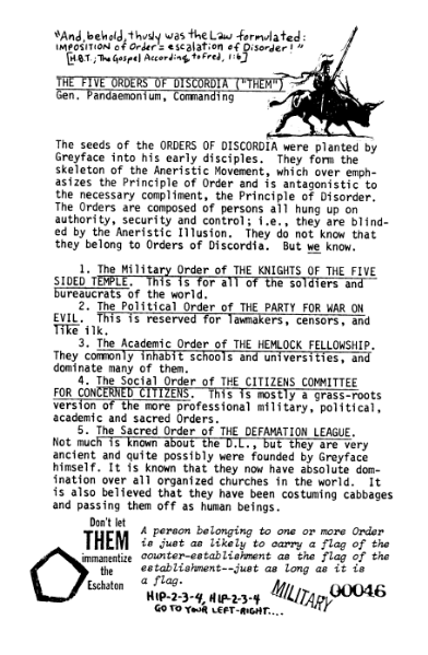 ملف:Principia Discordia (1970).djvu