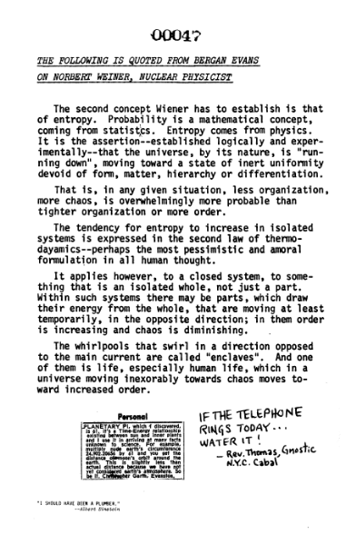 ملف:Principia Discordia (1970).djvu