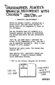 الصفحة التالية &larr;