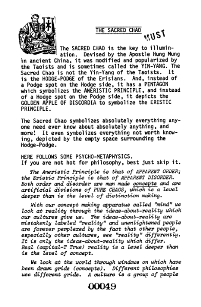 ملف:Principia Discordia (1970).djvu