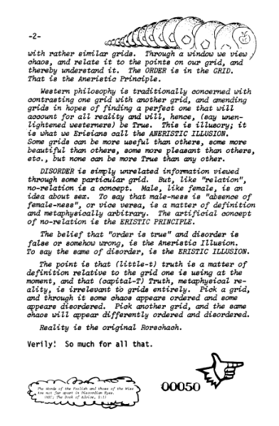 ملف:Principia Discordia (1970).djvu