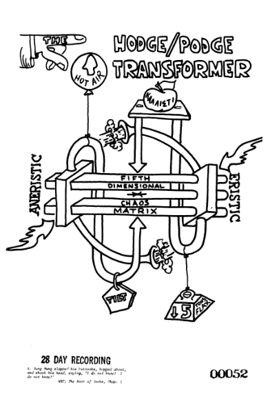 ملف:Principia Discordia (1970).djvu