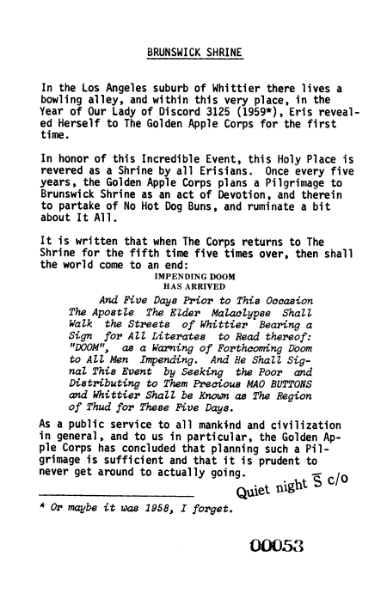 ملف:Principia Discordia (1970).djvu