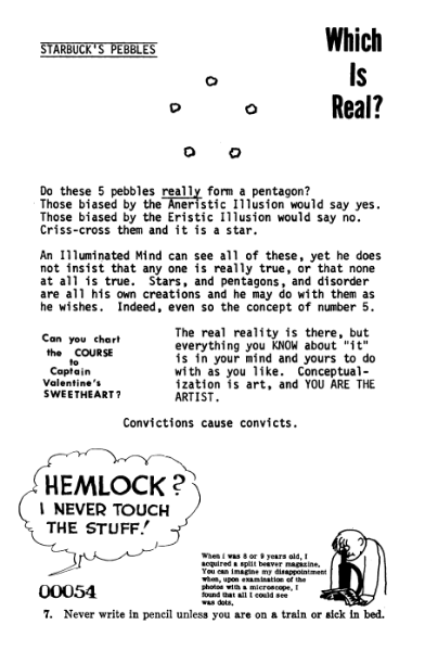 ملف:Principia Discordia (1970).djvu