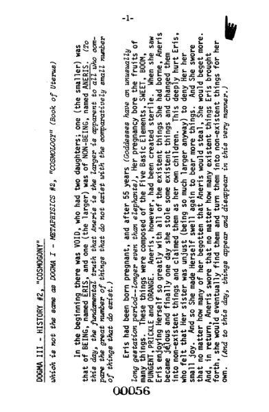 ملف:Principia Discordia (1970).djvu