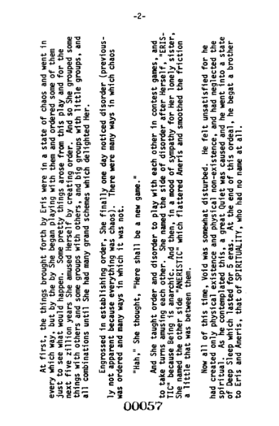 ملف:Principia Discordia (1970).djvu