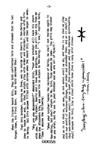 ملف:Principia Discordia (1970).djvu