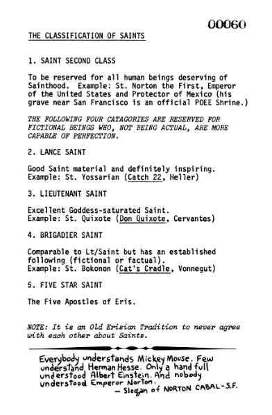 ملف:Principia Discordia (1970).djvu