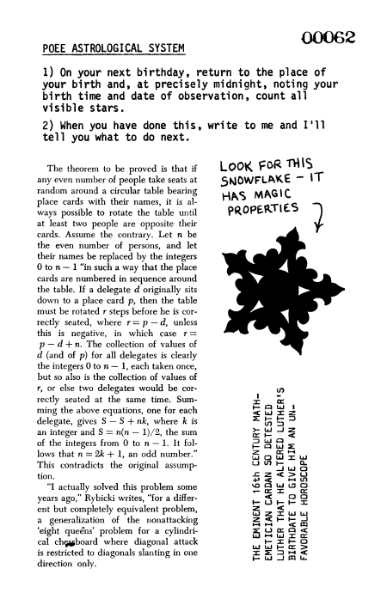 ملف:Principia Discordia (1970).djvu