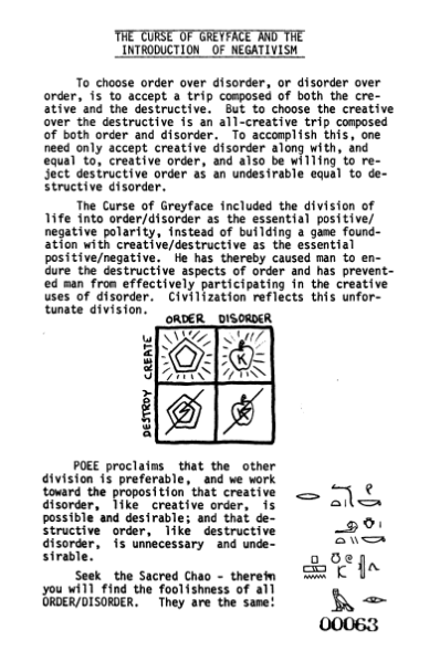 ملف:Principia Discordia (1970).djvu