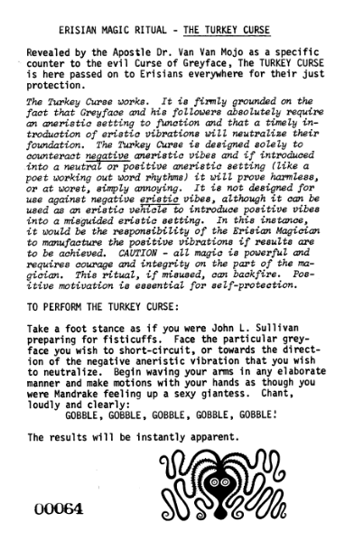 ملف:Principia Discordia (1970).djvu