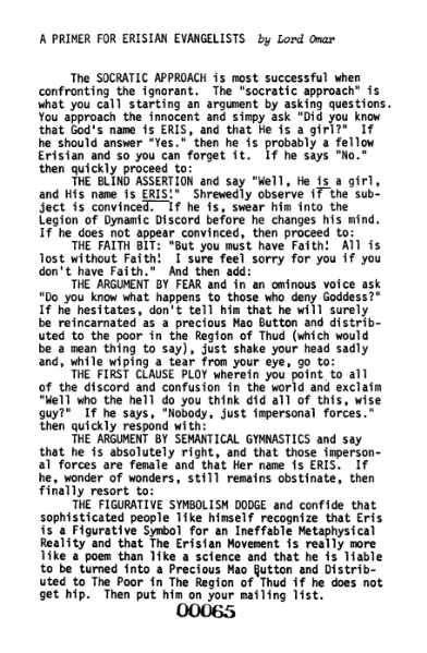 ملف:Principia Discordia (1970).djvu