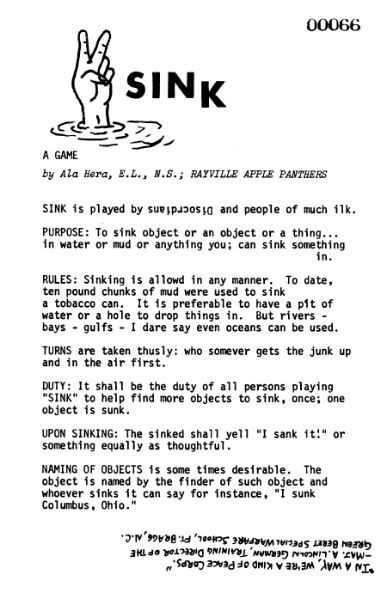 ملف:Principia Discordia (1970).djvu