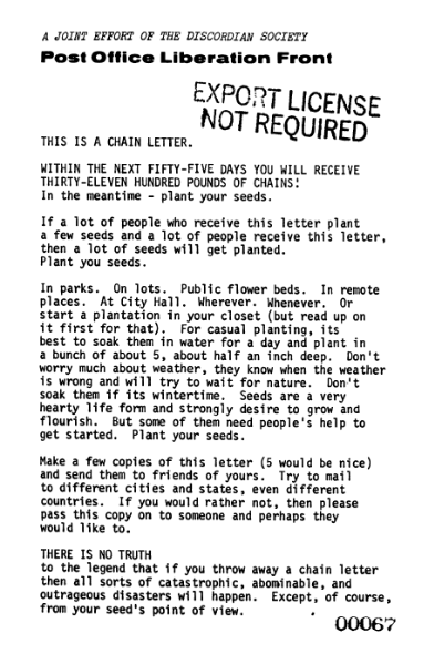 ملف:Principia Discordia (1970).djvu