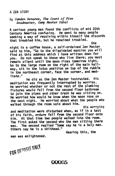 ملف:Principia Discordia (1970).djvu