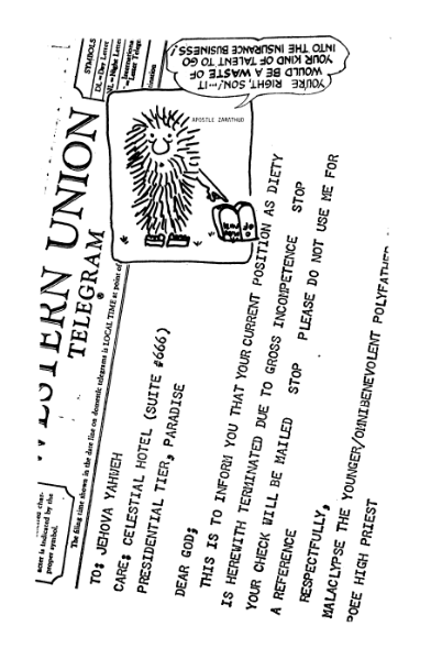 ملف:Principia Discordia (1970).djvu