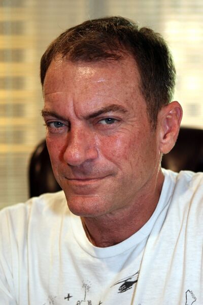ملف:Randy Spears 2010.jpg