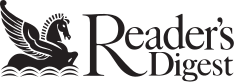 ملف:Readers Digest00.svg