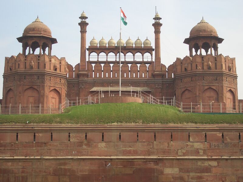 ملف:Red Fort 2.jpg