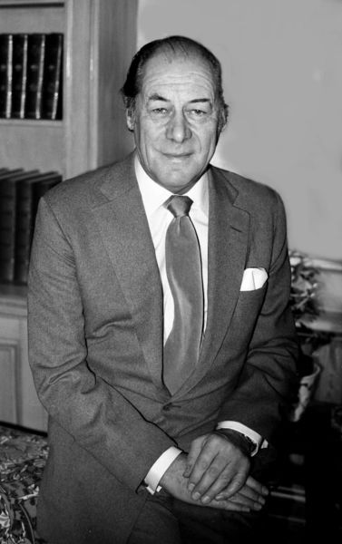 ملف:Rex Harrison Allan Warren.jpg