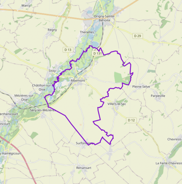 ملف:Ribemont OSM 03.png