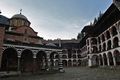 Rila Monastery interior view.jpg