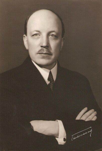 ملف:Risto Ryti.jpg