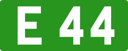 ملف:Route européenne 44.svg