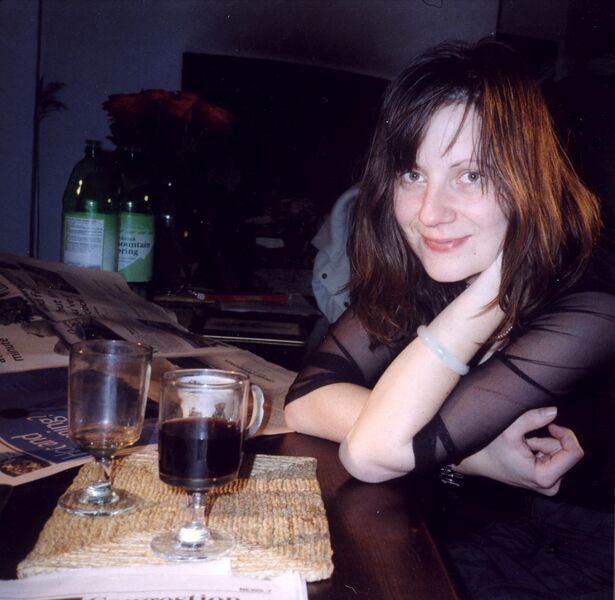 ملف:Ruth Scurr 2009.jpg