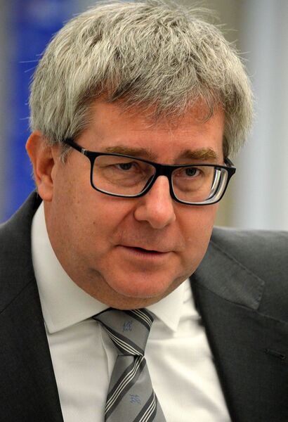 ملف:Ryszard Czarnecki Sejm 2015.JPG