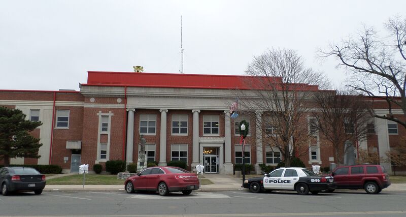 ملف:Seminole County OK Courthouse.jpg