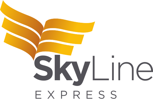 ملف:Skyline-express.svg