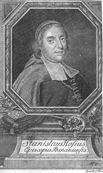 ملف:Stanisław Józef Hozjusz.PNG