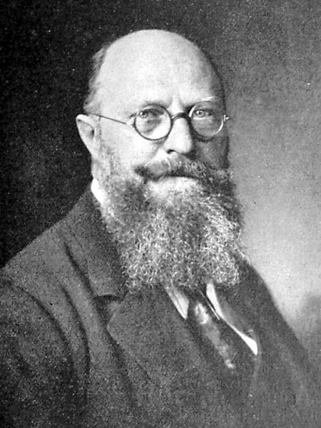 ملف:Stauning i1920-erne.jpg