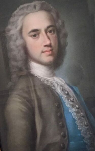 ملف:Thomas Fonnereau.jpg