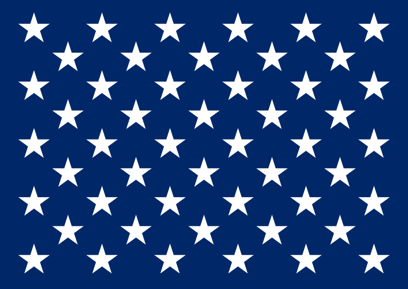 ملف:US Naval Jack.svg